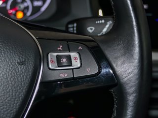 VOLKSWAGEN Polo 5p 1.0 evo sport 80cv