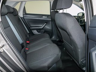 VOLKSWAGEN Polo 5p 1.0 evo sport 80cv
