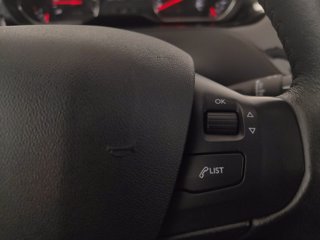 PEUGEOT 208 3p 1.2 puretech (vti) 12v active