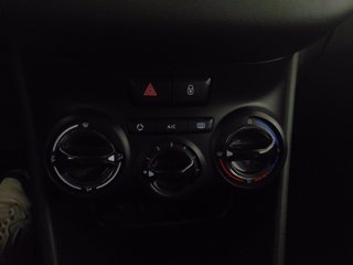 PEUGEOT 208 3p 1.2 puretech (vti) 12v active