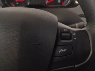 PEUGEOT 208 3p 1.2 puretech (vti) 12v active