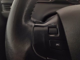 PEUGEOT 208 3p 1.2 puretech (vti) 12v active