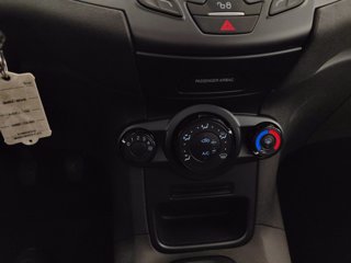 FORD Fiesta 5p 1.2 plus 60cv e6