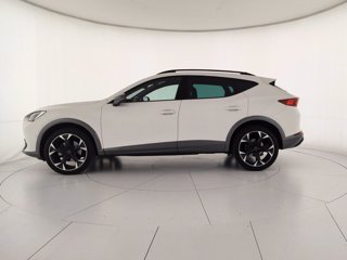 CUPRA Formentor 1.5 tsi 150cv dsg