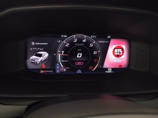 CUPRA Formentor 1.5 tsi 150cv dsg