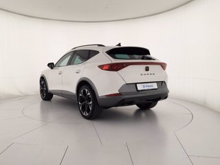 CUPRA Formentor 1.5 tsi 150cv dsg