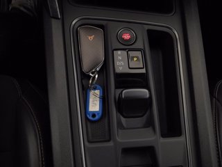 CUPRA Formentor 1.5 tsi 150cv dsg