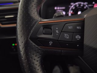 CUPRA Formentor 1.5 tsi 150cv dsg