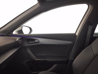 CUPRA Formentor 1.5 tsi 150cv dsg