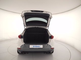 CUPRA Formentor 1.5 tsi 150cv dsg