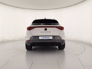 CUPRA Formentor 1.5 tsi 150cv dsg