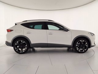 CUPRA Formentor 1.5 tsi 150cv dsg