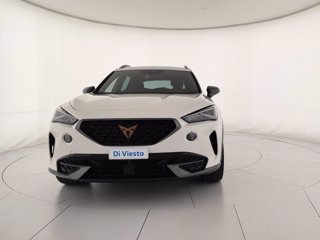 CUPRA Formentor 1.5 tsi 150cv dsg