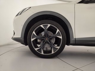 CUPRA Formentor 1.5 tsi 150cv dsg