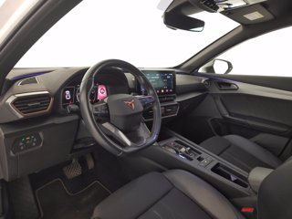 CUPRA Formentor 1.5 tsi 150cv dsg