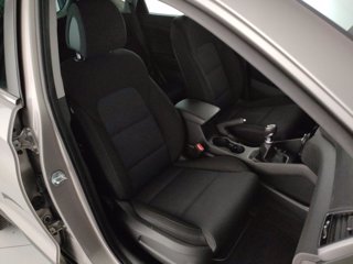 HYUNDAI Tucson 1.7 crdi xpossible 2wd 115cv