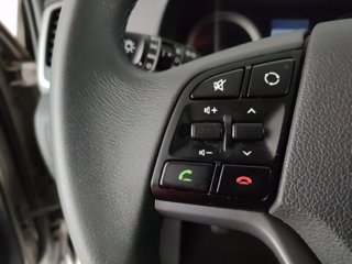 HYUNDAI Tucson 1.7 crdi xpossible 2wd 115cv