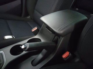 HYUNDAI Tucson 1.7 crdi xpossible 2wd 115cv