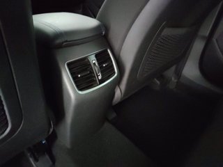 HYUNDAI Tucson 1.7 crdi xpossible 2wd 115cv