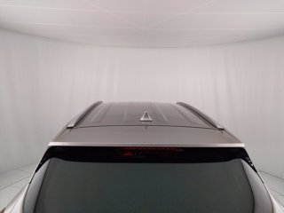 HYUNDAI Tucson 1.7 crdi xpossible 2wd 115cv