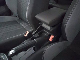 VOLKSWAGEN Taigo 1.0 tsi r-line 110cv