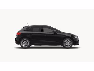SEAT Ibiza 1.0 EcoTSI 95 CV 5 porte FR