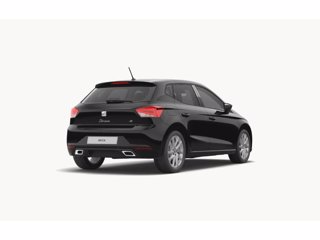 SEAT Ibiza 1.0 EcoTSI 95 CV 5 porte FR