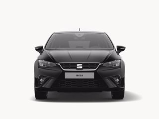 SEAT Ibiza 1.0 EcoTSI 95 CV 5 porte FR