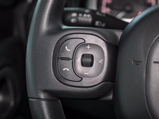 FIAT Panda 1.0 firefly hybrid cross s&s 70cv 5p.ti