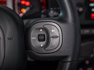 FIAT Panda 1.0 firefly hybrid cross s&s 70cv 5p.ti