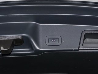 LAND ROVER Range rover evoque 2.0d i4 mhev r-dynamic se awd 163cv auto