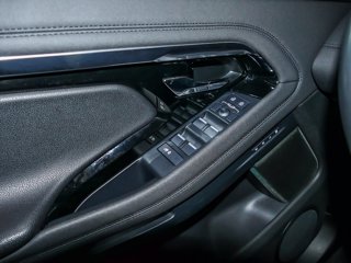 LAND ROVER Range rover evoque 2.0d i4 mhev r-dynamic se awd 163cv auto