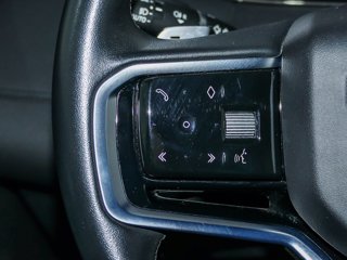 LAND ROVER Range rover evoque 2.0d i4 mhev r-dynamic se awd 163cv auto