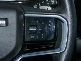 LAND ROVER Range rover evoque 2.0d i4 mhev r-dynamic se awd 163cv auto