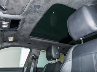 LAND ROVER Range rover evoque 2.0d i4 mhev r-dynamic se awd 163cv auto