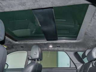 LAND ROVER Range rover evoque 2.0d i4 mhev r-dynamic se awd 163cv auto