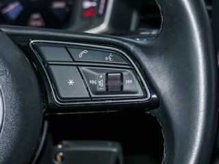 AUDI A1 citycarver 30 1.0 tfsi admired 110cv