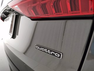 AUDI A6 allroad 40 2.0 tdi mhev 12v business advanced quattro 204cv s-tronic