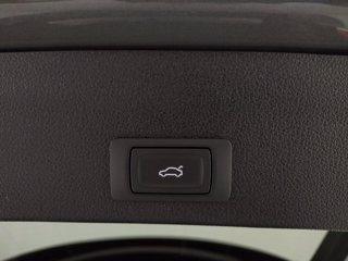 AUDI A6 allroad 40 2.0 tdi mhev 12v business advanced quattro 204cv s-tronic