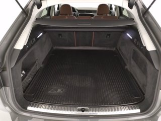 AUDI A6 allroad 40 2.0 tdi mhev 12v business advanced quattro 204cv s-tronic