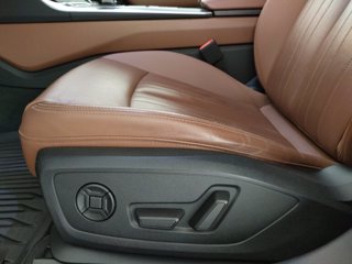 AUDI A6 allroad 40 2.0 tdi mhev 12v business advanced quattro 204cv s-tronic