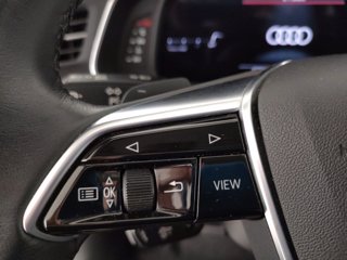 AUDI A6 allroad 40 2.0 tdi mhev 12v business advanced quattro 204cv s-tronic