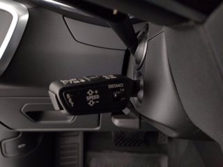 AUDI A6 allroad 40 2.0 tdi mhev 12v business advanced quattro 204cv s-tronic