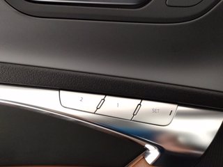 AUDI A6 allroad 40 2.0 tdi mhev 12v business advanced quattro 204cv s-tronic