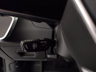 AUDI A6 allroad 40 2.0 tdi mhev 12v business advanced quattro 204cv s-tronic