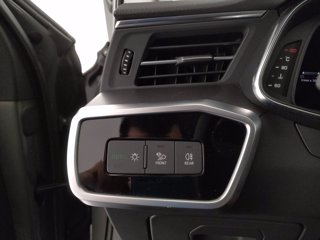 AUDI A6 allroad 40 2.0 tdi mhev 12v business advanced quattro 204cv s-tronic