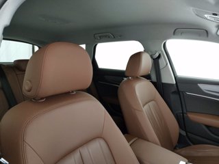 AUDI A6 allroad 40 2.0 tdi mhev 12v business advanced quattro 204cv s-tronic