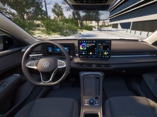 VOLKSWAGEN T-Roc 1.5 eTSI ACT 150 CV DSG Life