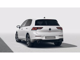 VOLKSWAGEN Golf 2.0 tsi gti 265cv dsg