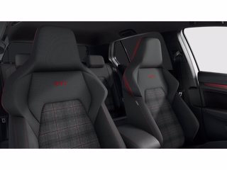 VOLKSWAGEN Golf 2.0 tsi gti 265cv dsg